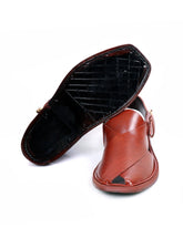 Men Charsadda 190076